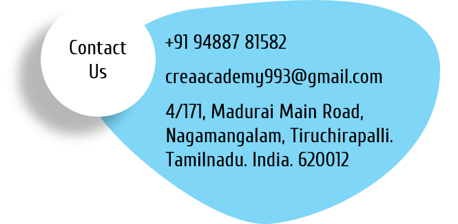 CREA Science Laboratory Apparatus